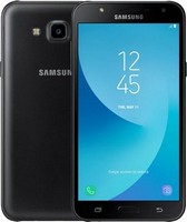 Замена шлейфа на телефоне Samsung Galaxy J7 Neo